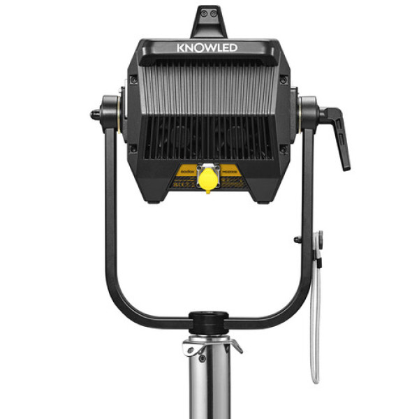 Двоколірний світлодіодний моноблок Godox KNOWLED MG1200Bi
