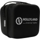 Повнодуплексна бездротова система внутрішнього зв'язку DECT Hollyland Solidcom C1-6 з 6 гарнітурами (1,9 ГГц)