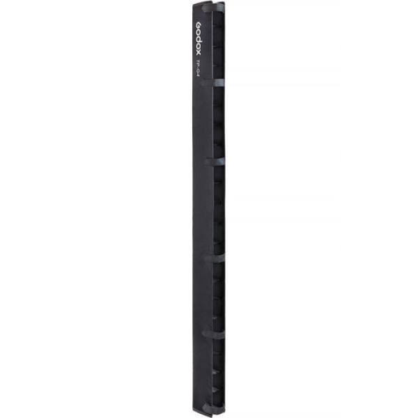 Соти Godox TP-G4 Grid for KNOWLED TP4R LED Tube Light (TP-G4)