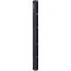 Соти Godox TP-G4 Grid for KNOWLED TP4R LED Tube Light (TP-G4)