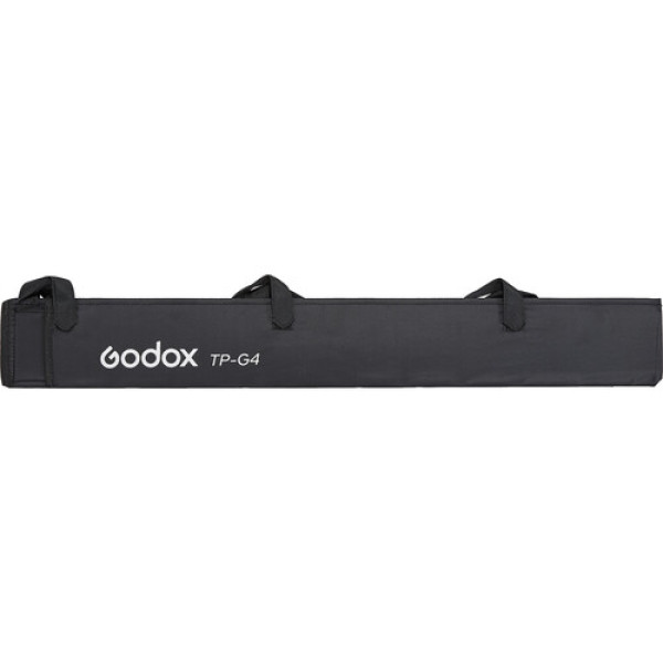 Соти Godox TP-G4 Grid for KNOWLED TP4R LED Tube Light (TP-G4)