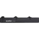 Соти Godox TP-G4 Grid for KNOWLED TP4R LED Tube Light (TP-G4)