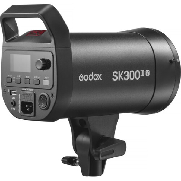 Набір студійний SK300IIIV-E