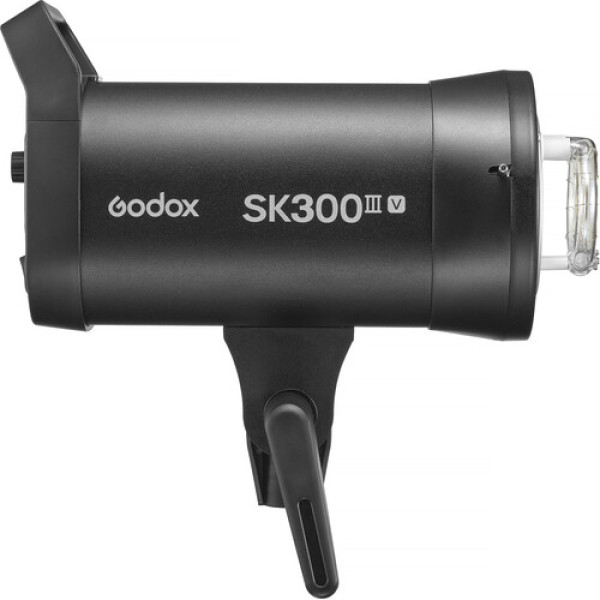 Набір студійний SK300IIIV-E