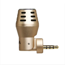 Мікрофон Boya BY-A100