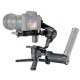 Стабилизатор Gudsen MOZA AirCross 3