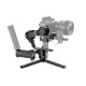 Стабилизатор Gudsen MOZA AirCross 3