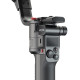 Стабилизатор Gudsen MOZA AirCross 3