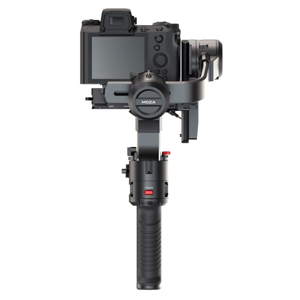 Стабилизатор Gudsen MOZA AirCross 3