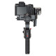 Стабилизатор Gudsen MOZA AirCross 3