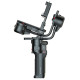 Стабилизатор Gudsen MOZA AirCross 3
