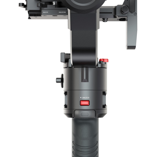 Стабилизатор Gudsen MOZA AirCross 3