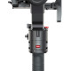 Стабилизатор Gudsen MOZA AirCross 3