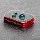 Фильтры PGYTECH для OSMO POCKET (Professional) SNORKEL
