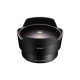Fisheye-адаптер для объектива Sony SEL 28mm f2.0 FE