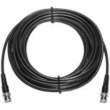 Коаксіальний кабель SENNHEISER GZL 1019-A1 (BNC/BNC коаксіальний кабель - 1 м)