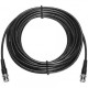 Коаксіальний кабель SENNHEISER GZL 1019-A1 (BNC/BNC коаксіальний кабель - 1 м)