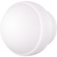 Складаний дифузор AK-R22 для AD100, V1, AD200(c H200R) Godox