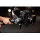 Стедікам DJI RS 2