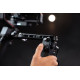 Стедікам DJI RS 2