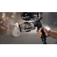 Стедікам DJI RS 2