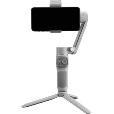Стедікам Zhiyun Smooth Q3