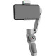 Стедікам Zhiyun Smooth Q3