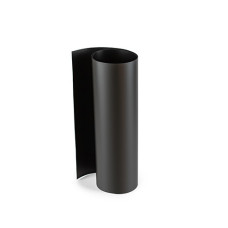 Фон для зйомки Jinbei PVC-JB0613 Black