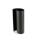 Фон для предметной съёмки Jinbei PVC-JB0613 Black