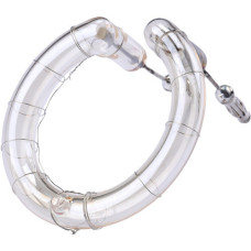 Імпульсна лампа Godox FT-MS200/MS300