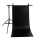Фон для предметной съёмки Jinbei PVC-JB0613 Black