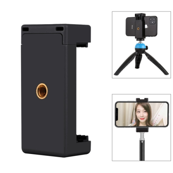 Тримач для смартфона Puluz PU448B