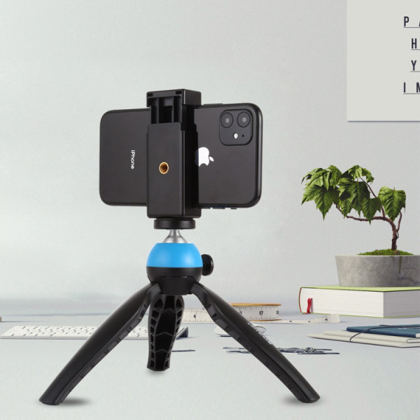 Тримач для смартфона Puluz PU448B
