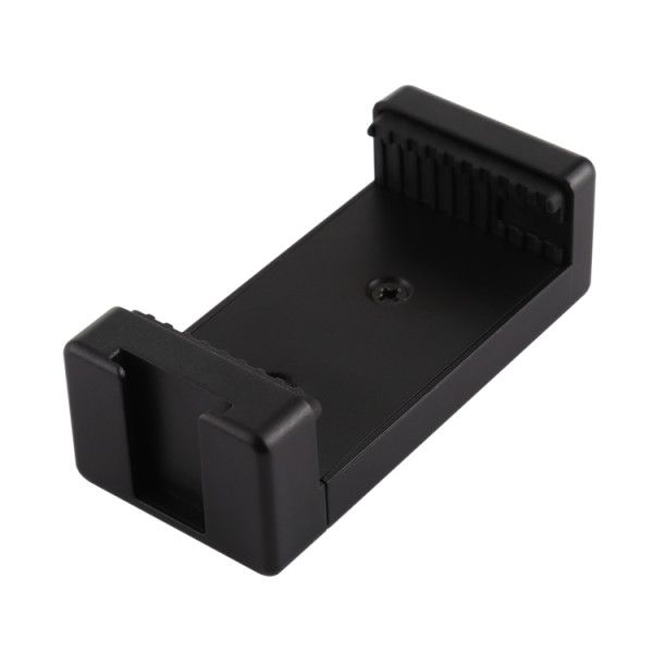 Тримач для смартфона Puluz PU448B