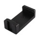Тримач для смартфона Puluz PU448B