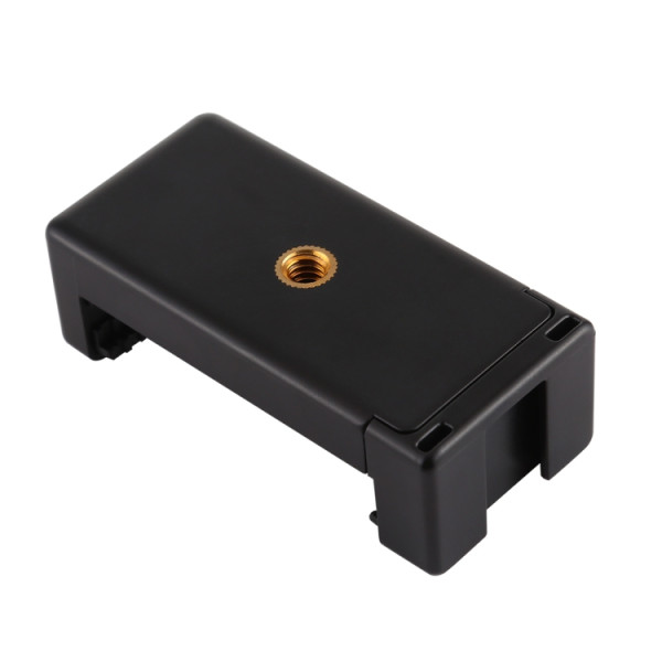 Тримач для смартфона Puluz PU448B