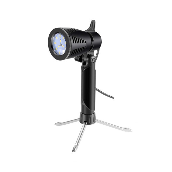 Постоянный свет Visico LED-20 (20W)