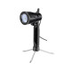 Постоянный свет Visico LED-20 (20W)