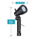 Постоянный свет Visico LED-20 (20W)