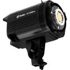 Постоянный свет Tolifo EF-60W