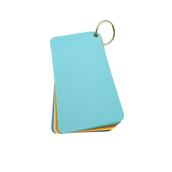Фон паперовий Visico P-59 Light Blue 2,75 x 10,0 м