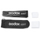 Софтбокс Godox S120T парасольковий механізм