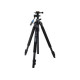 Штатив видео Slik Pro AL-323 SVH