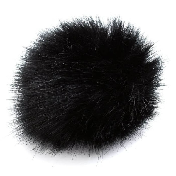 Ветрозащита для микрофона SKU843911