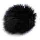 Ветрозащита для микрофона SKU843911