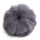 Ветрозащита для микрофона SKU843911