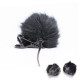 Ветрозащита для микрофона SKU843911
