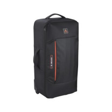 Кофр E-Image OSCAR L20