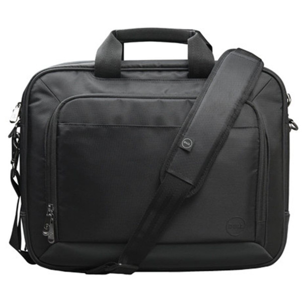 Сумка Dell Professional Topload 15.6"