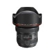 Объектив Canon EF 11-24mm F4L USM